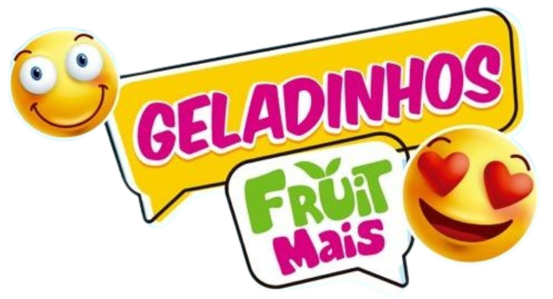 geladinhofrutmais.admdigitalagency.com