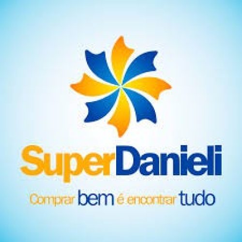 WhatsApp Image 2025-03-19 at 08.32.36