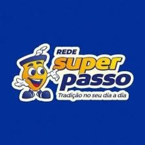 WhatsApp Image 2025-03-19 at 08.33.00