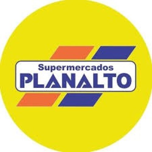 WhatsApp Image 2025-03-19 at 08.33.19