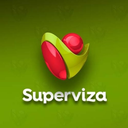 WhatsApp Image 2025-03-19 at 08.33.36