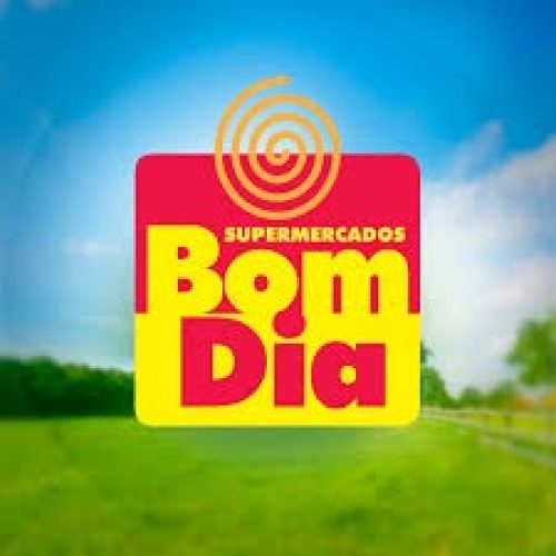 WhatsApp Image 2025-03-19 at 08.34.03