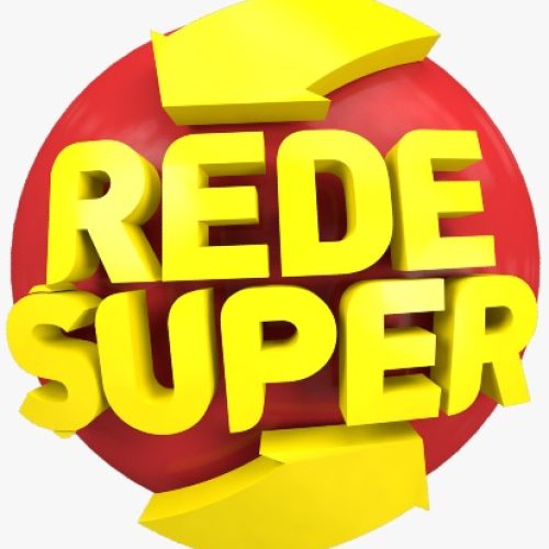 WhatsApp Image 2025-03-19 at 08.34.39