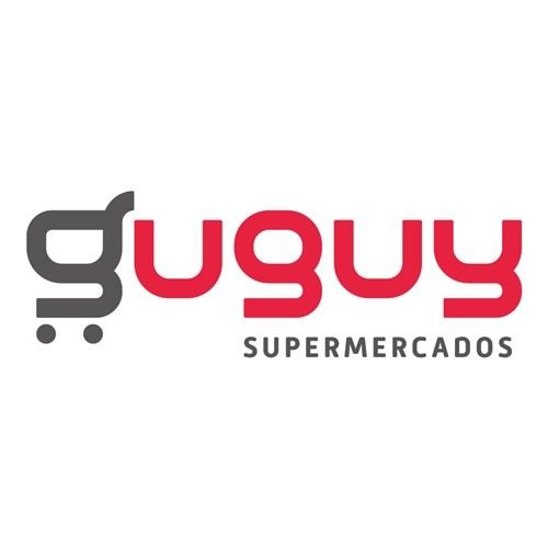 WhatsApp Image 2025-03-19 at 08.34.58