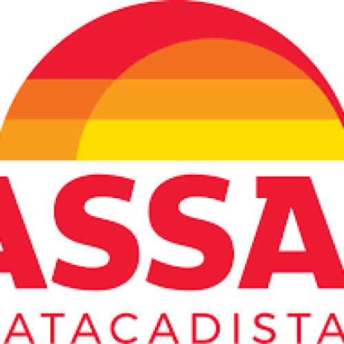 imagem_2024-08-27_164617377