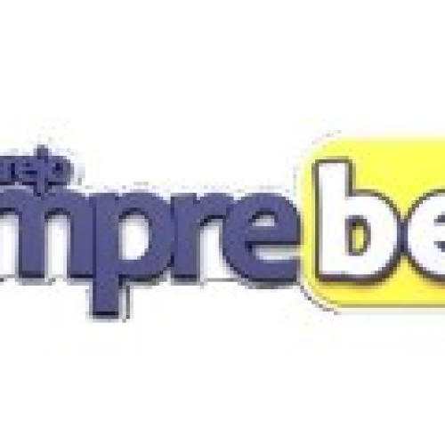 imagem_2024-08-27_164756242