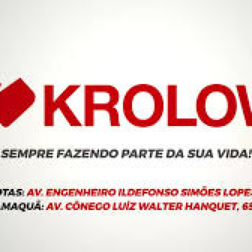 imagem_2024-09-05_111000460