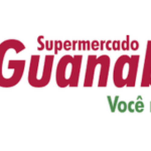 imagem_2024-09-05_111153657