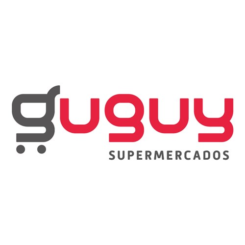 imagem_2024-09-05_111307978