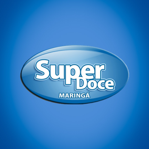 imagem_2024-09-05_111336688