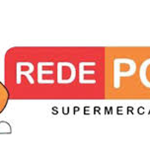 imagem_2024-09-05_111445041